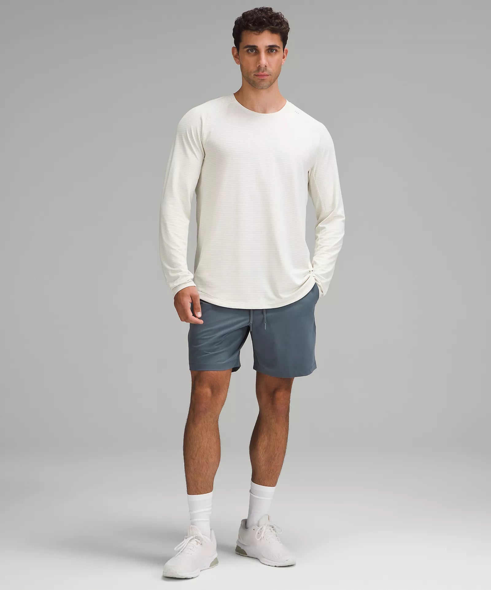 Collection of  in a gallery layout